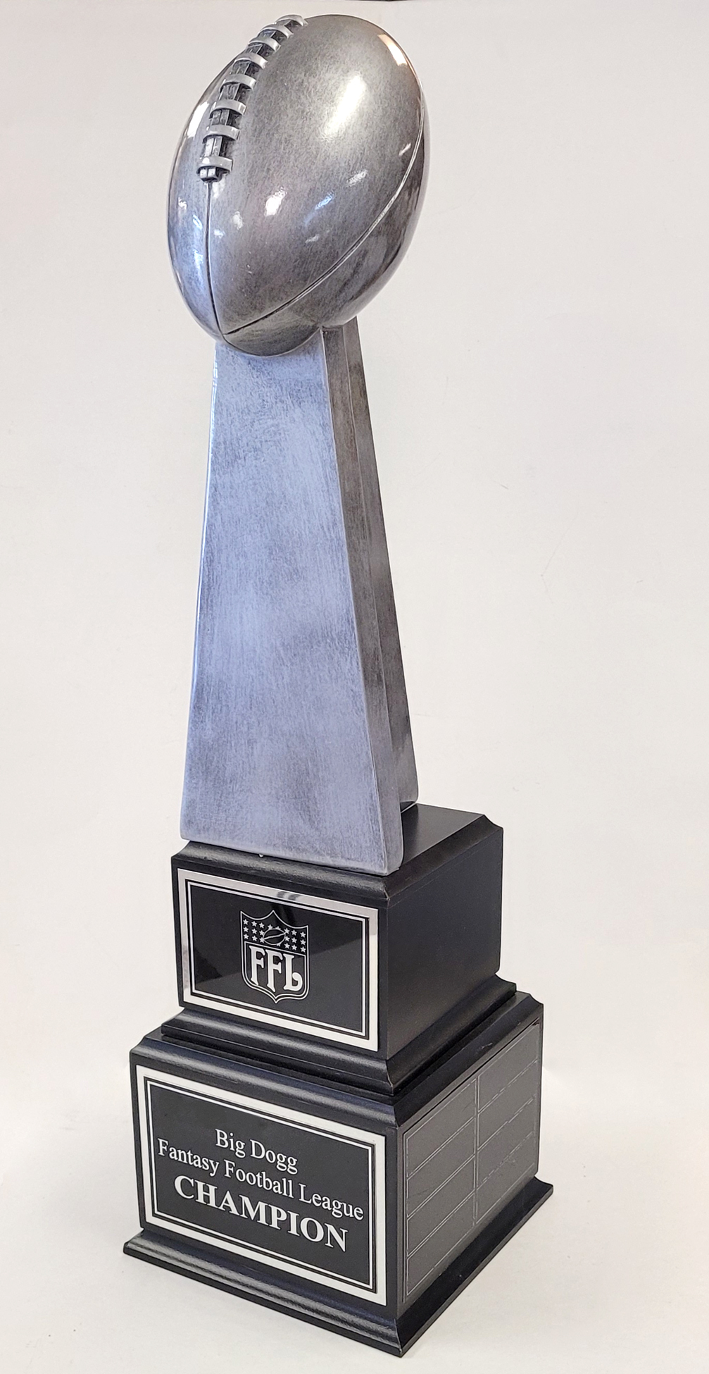 2022 Fantasy Football Awards